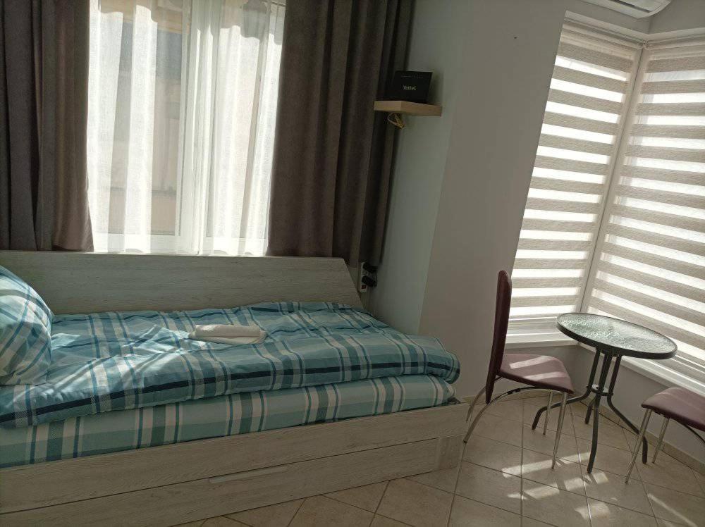 Katera Apartment เบลเกรด ภายนอก รูปภาพ